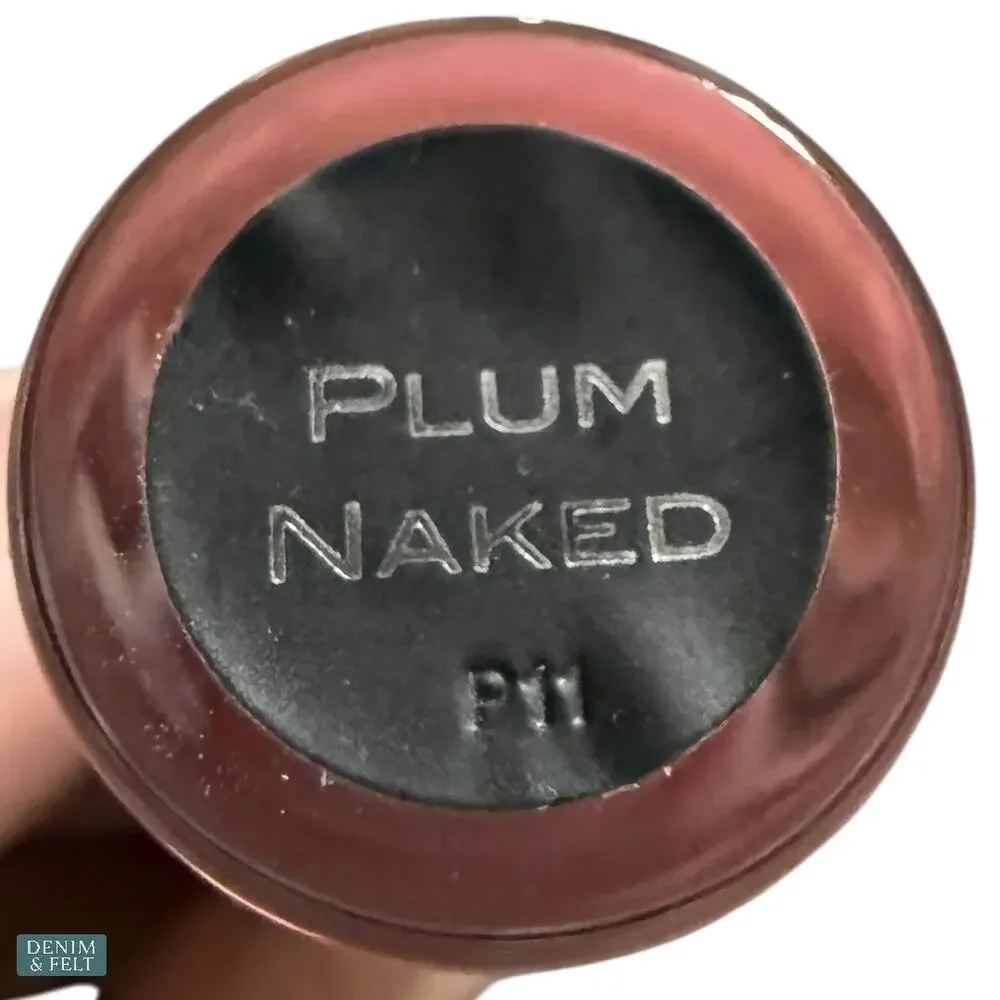 Eve Pearl item details